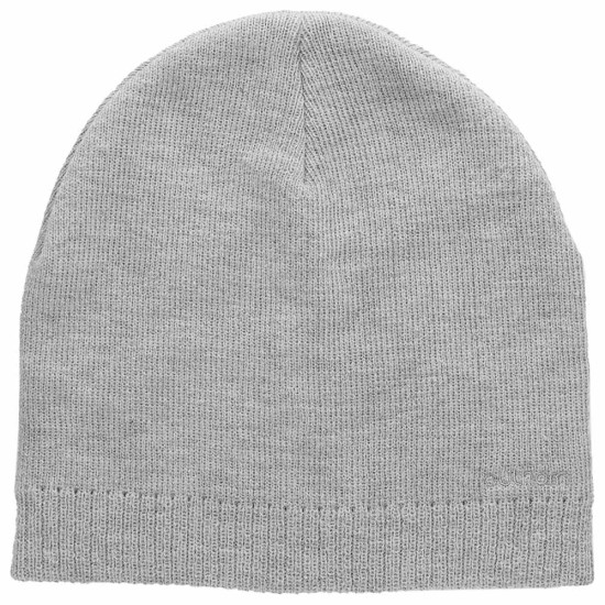 Outhorn Σκουφάκι Outhorn Σκουφάκι